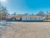 6720 Dick Price Rd photo